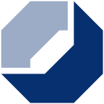 Logo der Handwerkskammer Berlin