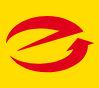 Logo der Elektro-Innung Berlin