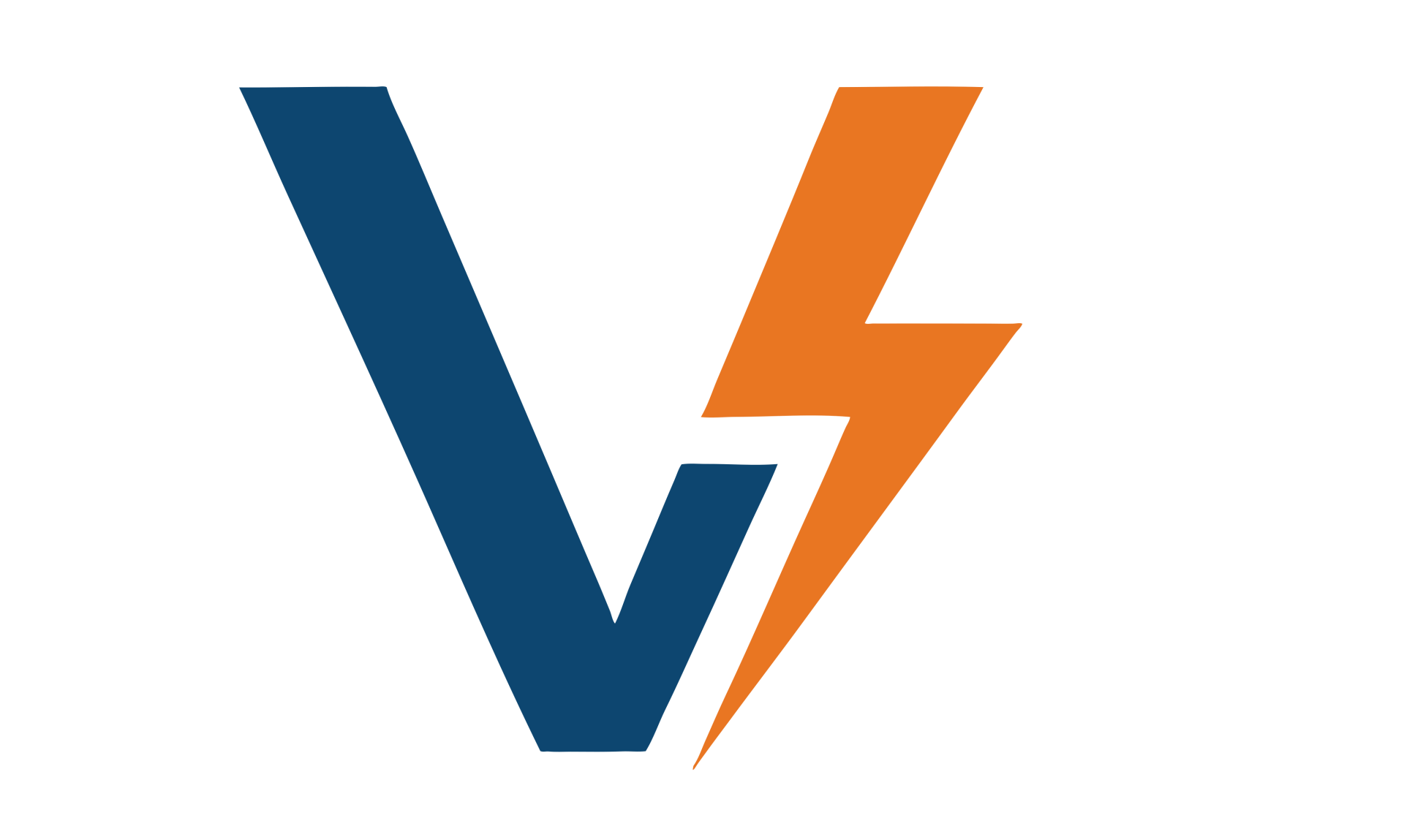 Voltec Firmenlogo