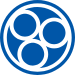 Logo von Stromnetz Berlin